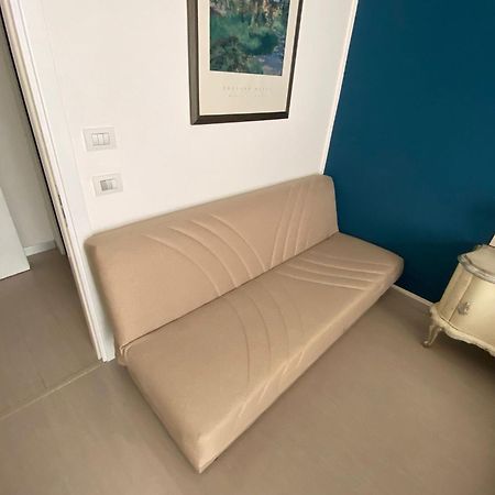 Apartamento Brera Pontaccio Charme Milán Exterior foto